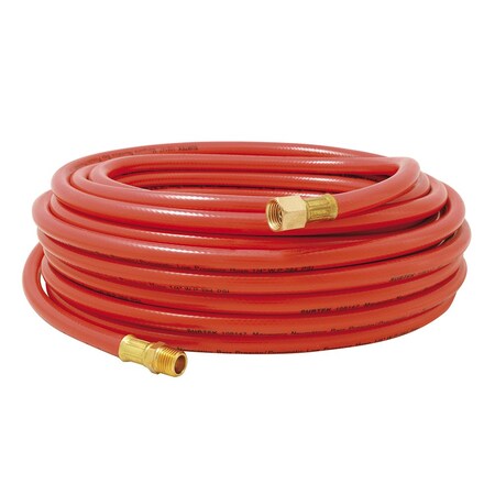 Surtek Low Pressure Air Hose 14 X 10M 108146